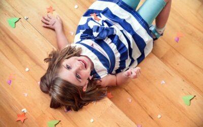 “Mildly” Autistic: What does this mean for the individual?