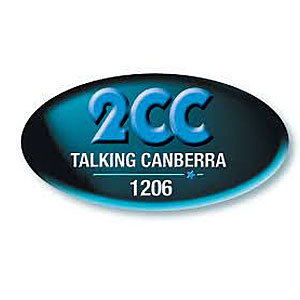 2CC