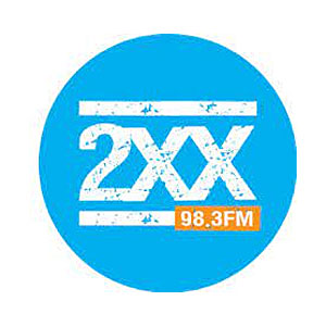 2XX