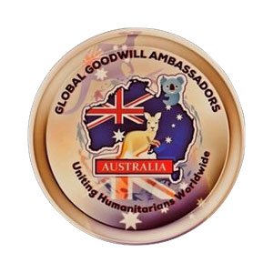 Global-Goodwll