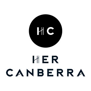 HER-CANBERRA
