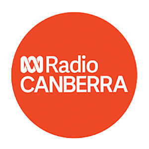 Radio-Canberra