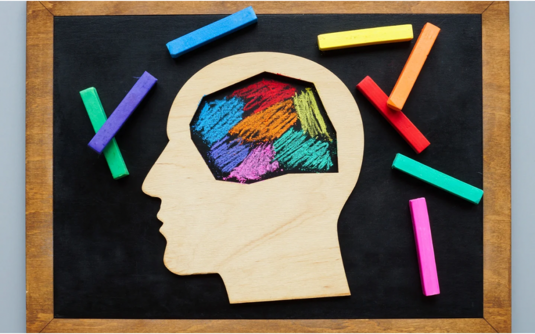 The Autistic brain, neurodiversity-affirming support, and consistency