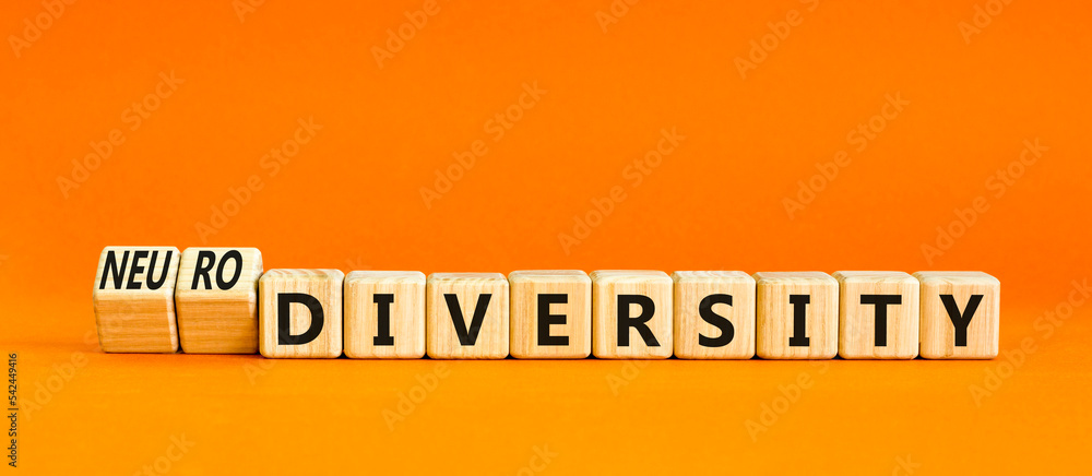 AdobeStock_542449416_Preview