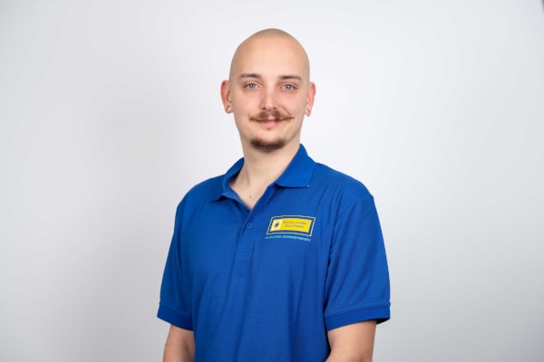 Andrew_scaled-min