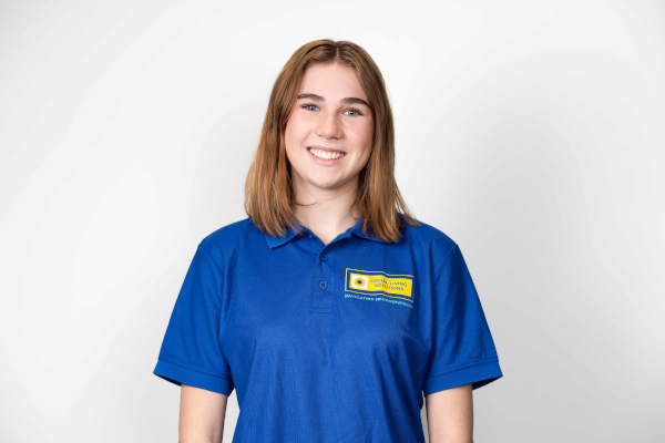 supportworker1