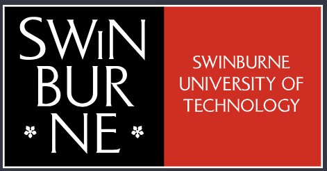 Pop Your Business - The Conference logo